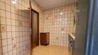 Piso en venta en Fátima - Levante en Córdoba