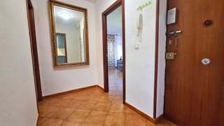 Piso en venta en Fátima - Levante en Córdoba