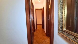Piso en venta en Fátima - Levante en Córdoba