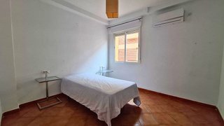 Piso en venta en Fátima - Levante en Córdoba