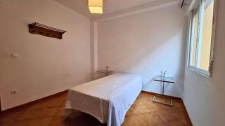 Piso en venta en Fátima - Levante en Córdoba