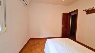 Piso en venta en Fátima - Levante en Córdoba