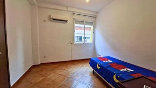 Piso en venta en Fátima - Levante en Córdoba