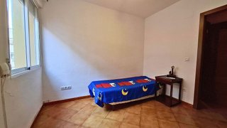 Piso en venta en Fátima - Levante en Córdoba