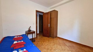 Piso en venta en Fátima - Levante en Córdoba