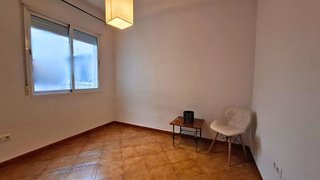 Piso en venta en Fátima - Levante en Córdoba