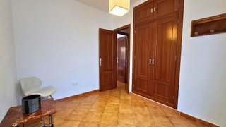 Piso en venta en Fátima - Levante en Córdoba