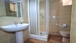 Piso en venta en Fátima - Levante en Córdoba