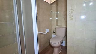 Piso en venta en Fátima - Levante en Córdoba