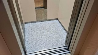 Piso en venta en Fátima - Levante en Córdoba