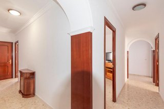 Piso en venta en Vejer de la Frontera