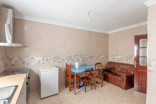 Piso en venta en Vejer de la Frontera