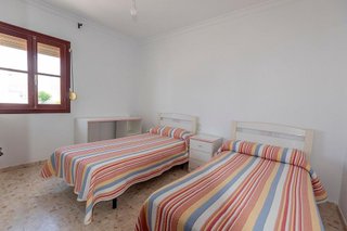 Piso en venta en Vejer de la Frontera