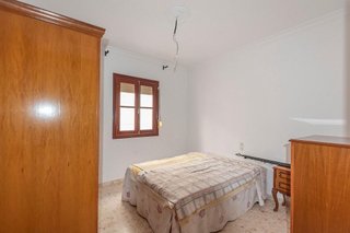 Piso en venta en Vejer de la Frontera