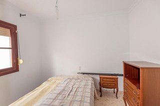 Piso en venta en Vejer de la Frontera