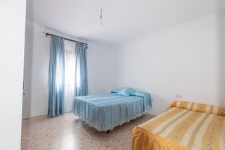 Piso en venta en Vejer de la Frontera