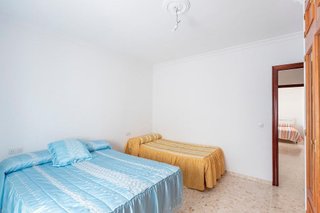 Piso en venta en Vejer de la Frontera