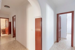 Piso en venta en Vejer de la Frontera