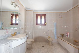 Piso en venta en Vejer de la Frontera