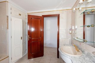 Piso en venta en Vejer de la Frontera