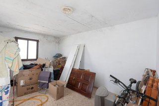 Piso en venta en Vejer de la Frontera