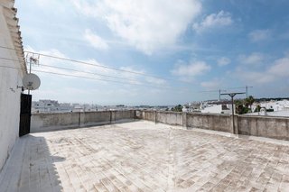 Piso en venta en Vejer de la Frontera