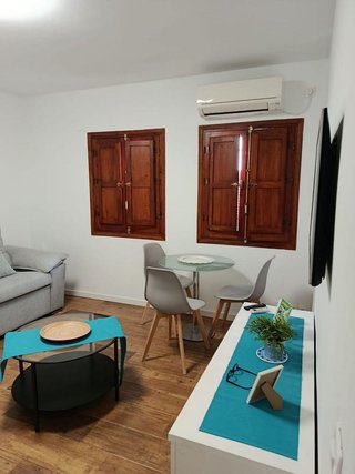 Piso en venta en Zona Centro en Córdoba