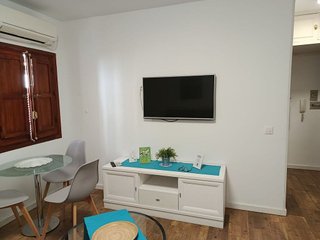 Piso en venta en Zona Centro en Córdoba