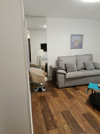 Piso en venta en Zona Centro en Córdoba