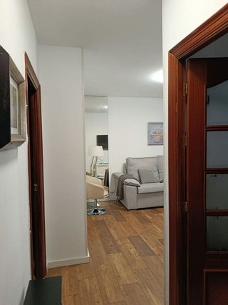 Piso en venta en Zona Centro en Córdoba