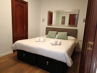 Piso en venta en Zona Centro en Córdoba
