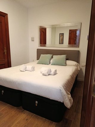 Piso en venta en Zona Centro en Córdoba