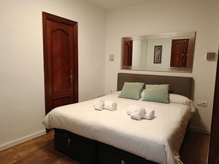 Piso en venta en Zona Centro en Córdoba