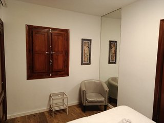 Piso en venta en Zona Centro en Córdoba