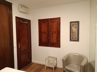Piso en venta en Zona Centro en Córdoba