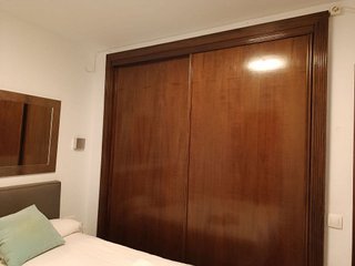Piso en venta en Zona Centro en Córdoba