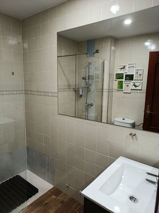Piso en venta en Zona Centro en Córdoba