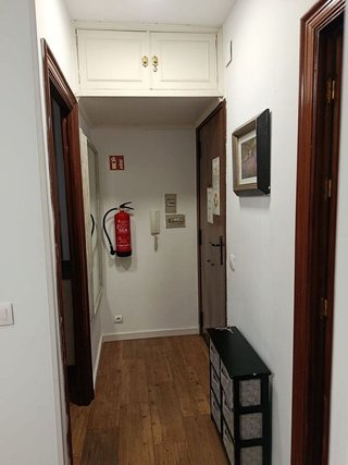 Piso en venta en Zona Centro en Córdoba