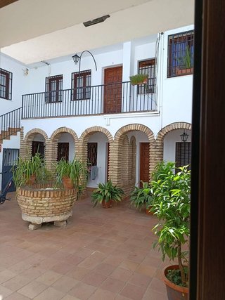 Piso en venta en Zona Centro en Córdoba