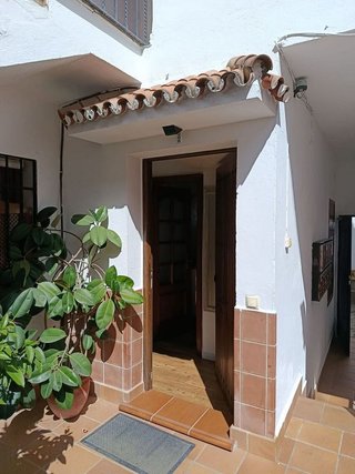 Piso en venta en Zona Centro en Córdoba