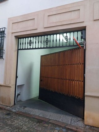 Piso en venta en Zona Centro en Córdoba