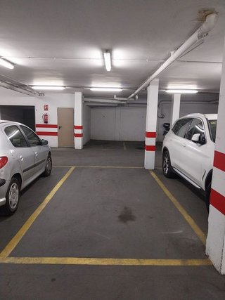 Piso en venta en Zona Centro en Córdoba