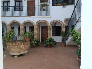 Piso en venta en Zona Centro en Córdoba
