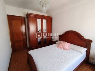 Piso en venta en Juan de Austria en Alcalá de Henares
