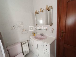 Piso en venta en Juan de Austria en Alcalá de Henares