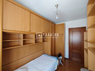 Piso en venta en Juan de Austria en Alcalá de Henares