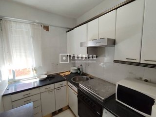 Piso en venta en Juan de Austria en Alcalá de Henares