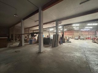 Piso en venta en Segorbe