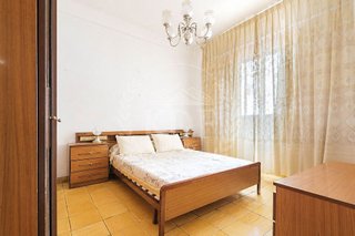 Piso en venta en La Salle - Cuatro Torres en Santa Cruz de Tenerife