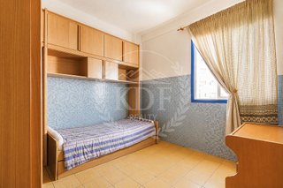 Piso en venta en La Salle - Cuatro Torres en Santa Cruz de Tenerife